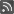 RSS feed