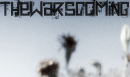 thewarscoming.com