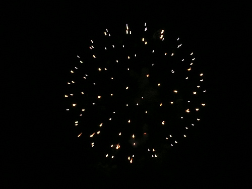 fireworks (4)