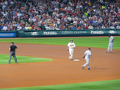 Shin-Soo Choo
