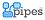 Daniel J. McKeown's RSS feed via Yahoo Pipes