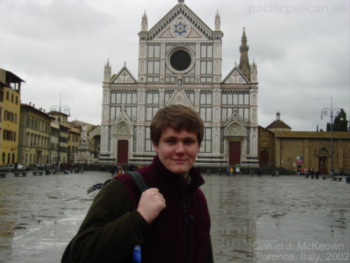 dan-florence-italy-2002-500w
