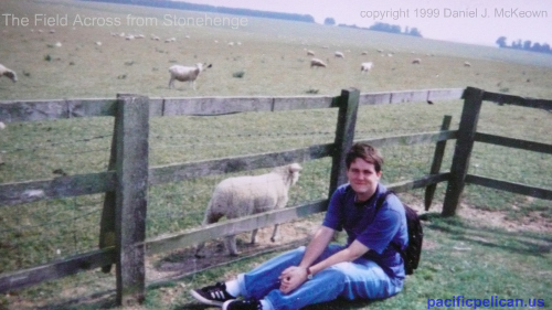 dan-near-stonehenge-1999-500w